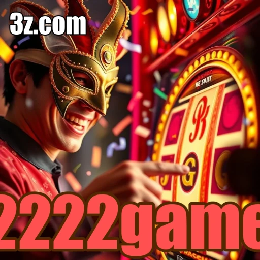 Harmonia e Aventura: Music no 2222game Para Jogadores