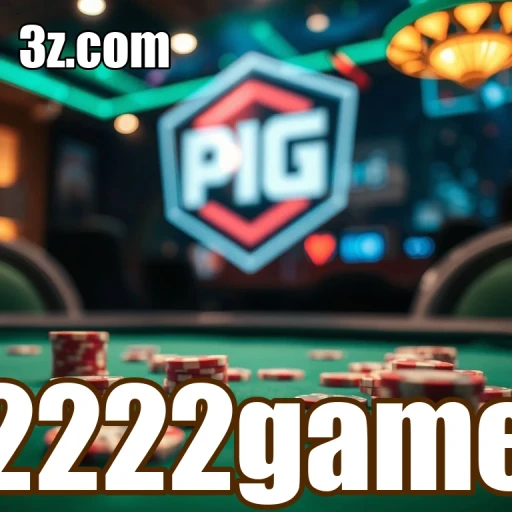 Acelere na seção Racing do 2222game e vença desafios