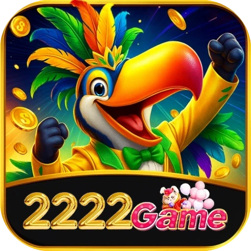 Explore novos mundos e desafios emocionantes no 2222game